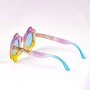 Lunettes de soleil enfant The Paw Patrol Multicouleur