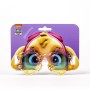 Lunettes de soleil enfant The Paw Patrol Multicouleur