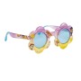 Gafas de Sol Infantiles The Paw Patrol Multicolor