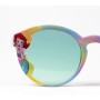 Gafas de Sol Infantiles Princesses Disney Turquesa