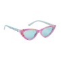 Lunettes de soleil enfant Peppa Pig Rose