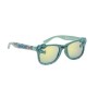 Gafas de Sol Infantiles Jurassic Park Verde