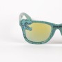 Gafas de Sol Infantiles Jurassic Park Verde