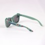 Gafas de Sol Infantiles Jurassic Park Verde