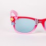 Gafas de Sol Infantiles Minnie Mouse Rosa