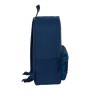 Sacoche pour Portable El Niño Van Trip Blue marine (31 x 40 x 16 cm)