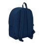 Sacoche pour Portable El Niño Van Trip Blue marine (31 x 40 x 16 cm)