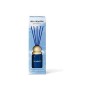 Bâtonnets Parfumés Don Algodon Classic 60 ml