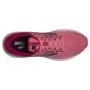 Zapatillas de Running para Adultos Brooks Ghost 14 Rosa