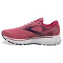 Zapatillas de Running para Adultos Brooks Ghost 14 Rosa