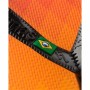 Chanclas para Hombre Havaianas Brasil Fresh Naranja