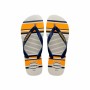 Chanclas para Hombre Havaianas Top Nautical Blanco