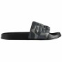 Tongs pour Enfants Kappa Matese 5 Noir
