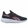 Zapatillas Deportivas Mujer Reebok Lite 3.0 Negro