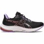 Zapatillas Deportivas Mujer Asics Gel-Pulse 14 Negro