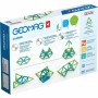 Playset Geomag GM272 (60 Pièces)