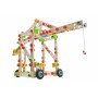 Playset Eichorn 100039046 Eolienne (300 Pièces)