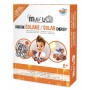 Playset Buki France Mini Lab Solar Energy