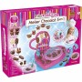 Caisse enregistreuse Jouet Lansay Mini Delights Cooking Game My Super Chocolate Workshop