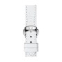 Reloj Mujer Tissot BALLADE COSC (Ø 32 mm)