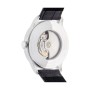 Montre Enfant Tissot CHEMIN DES TOURELLES POWERMATIC 80