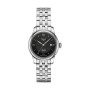 Reloj Mujer Tissot LE LOCLE Automatic (Ø 29 mm)