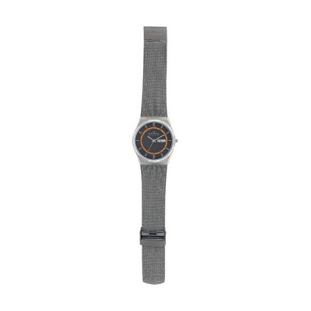 Reloj Mujer Tissot BALLADE POWERMATIC (Ø 32 mm)