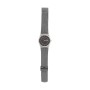 Reloj Mujer Tissot BALLADE POWERMATIC (Ø 32 mm)