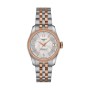 Reloj Mujer Tissot BALLADE POWERMATIC (Ø 32 mm)