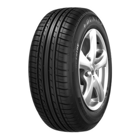 Pneus de voiture Dunlop SP FASTRESPONSE 225/45YR17