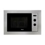 Microondas Teka MS 620 BIH 20 L 700W Negro