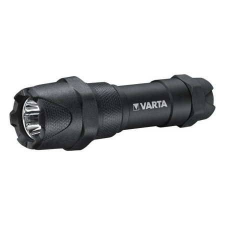 Lampe Torche Varta Indestructible F10 Pro 6 W 300 lm