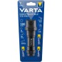 Lampe Torche Varta Indestructible F10 Pro 6 W 300 lm
