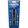 Linterna Varta Indestructible F10 Pro 6 W 300 lm