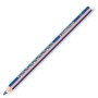 Lápiz Staedtler Jumbo Noris Azul (12 Unidades)