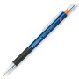 Portemines Staedtler Mars Micro Bleu 0,5 mm (5 Unités)