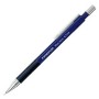 Portaminas Staedtler Mars Micro Azul 0,7 mm (5 Unidades)