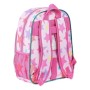 Mochila Infantil Barbie Dreamer