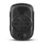 Compteur de Bicyclette GARMIN 010-02385-01 Noir 1,8" IPX7 ANT+