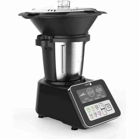 Robot culinaire FAGOR FG1500 3,5 L