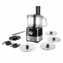 Robot culinaire Continental Edison CERM1000B 1000 W