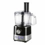 Robot culinaire Continental Edison CERM1000B 1000 W