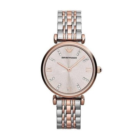 Montre Femme Emporio Armani AR1840