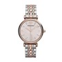 Reloj Mujer Emporio Armani AR1840