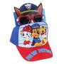 Casquette enfant The Paw Patrol Multicouleur (51 cm)