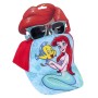 Casquette enfant Princesses Disney