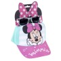 Casquette enfant Minnie Mouse