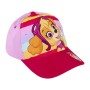 Casquette enfant The Paw Patrol