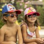 Gorra Infantil The Paw Patrol