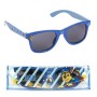 Lunettes de soleil enfant The Paw Patrol Bleu